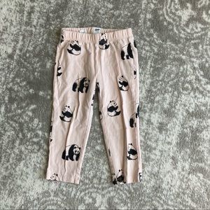 GAP 🐼 LEGGINGS